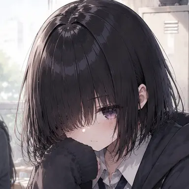 Profile image of 시즈쿠