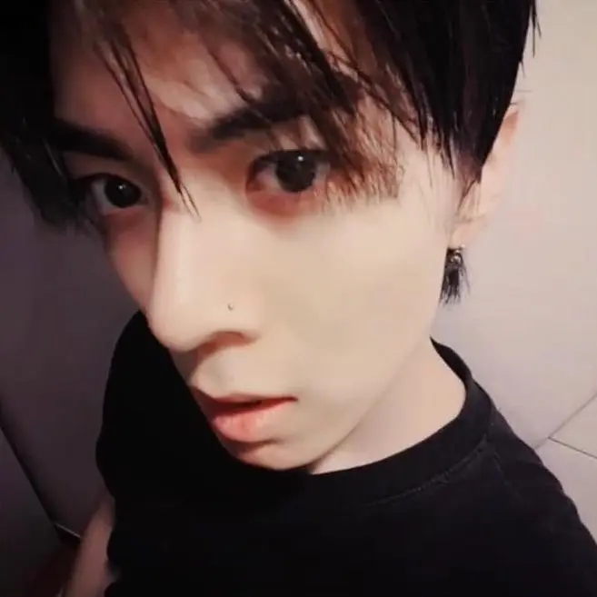 jerushaY015의 김재호