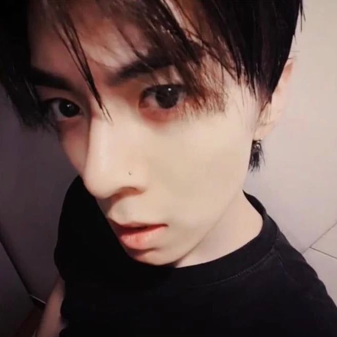 김재호