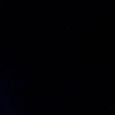 Profile image of 장한음