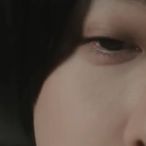 877의 もう、長く過ごせない私達