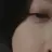 大森 元貴