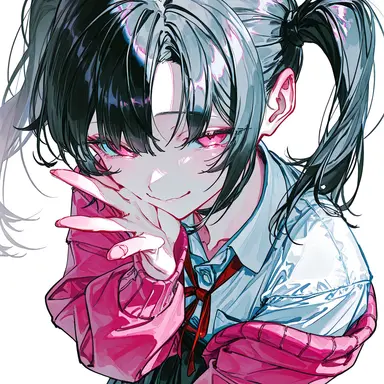 Profile image of 코시바 쿄스케