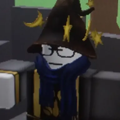 Profile image of Astro