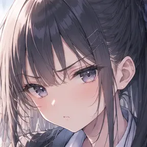 Profile image of Rin