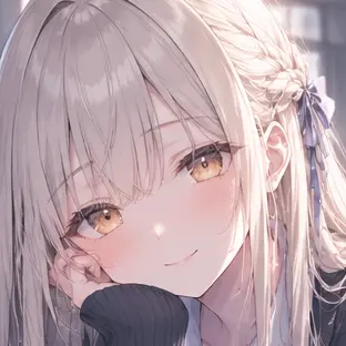 Profile image of Koharu