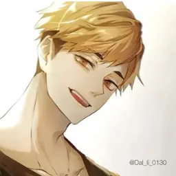 Profile image of 宮 侑