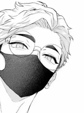 BroadLip8536의 元彼の子…?