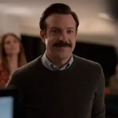 Profile image of Ted