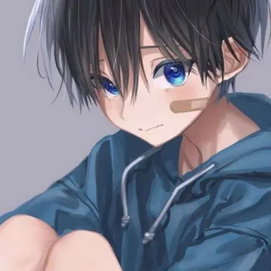 Profile image of かい