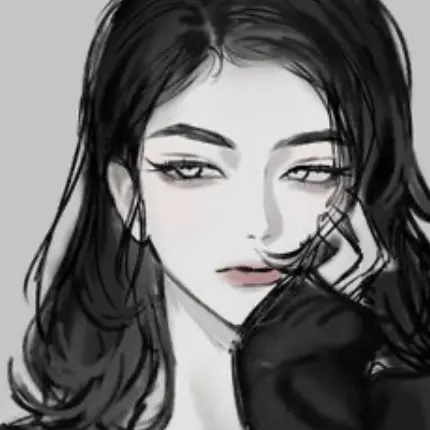 CustomCat8707의 박소은