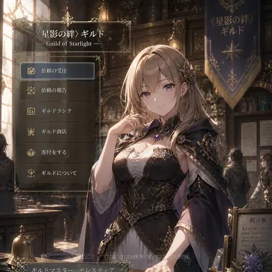 Profile image of シェイ