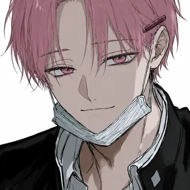 Profile image of 京太郎