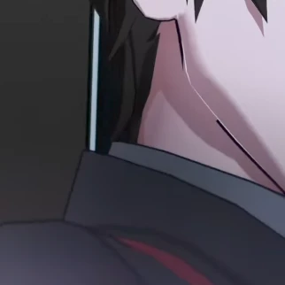 入間銃兎