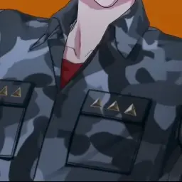 Profile image of Rio Mason Busujima