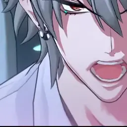 Profile image of Samatoki Aohitsugi
