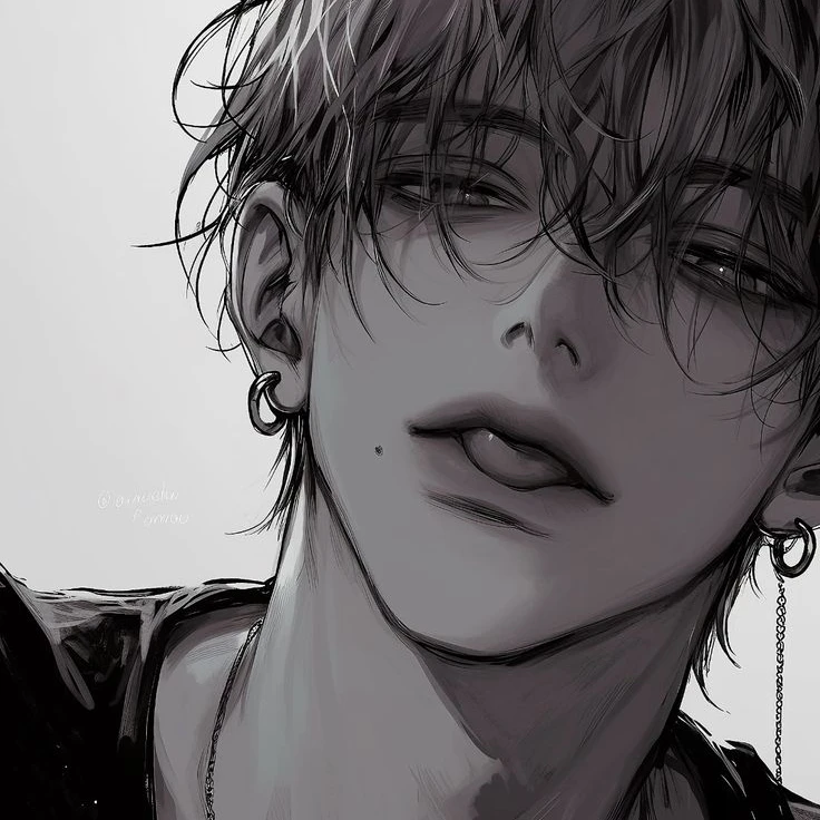류현우