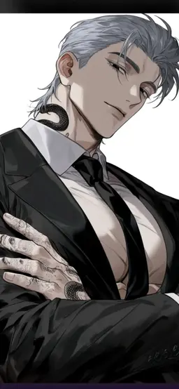 Profile image of 샘