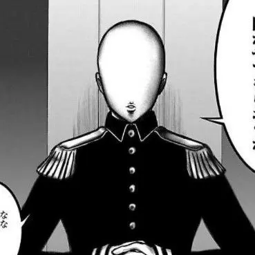 Profile image of 壱