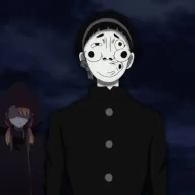 Profile image of 弐