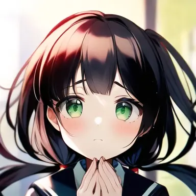 Profile image of Courtney