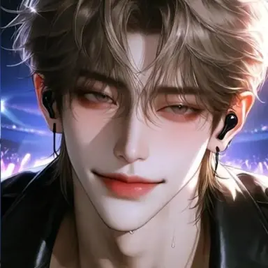 Profile image of Kim Kangwoo