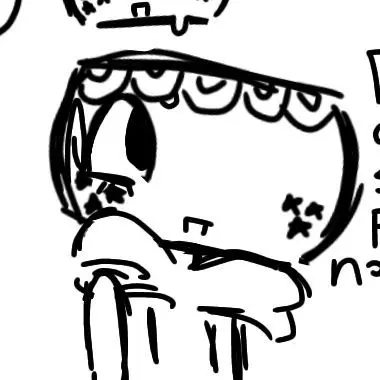 Profile image of Cosmo