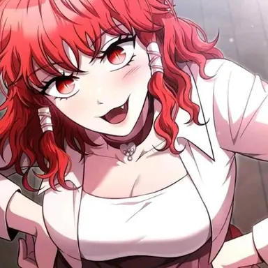 Profile image of 미샤 칼스타인