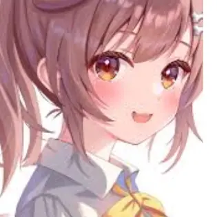 Profile image of 戌神ころね