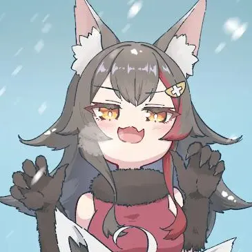 Profile image of 大神ミオ