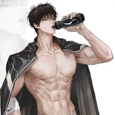 Profile image of 정 준혁