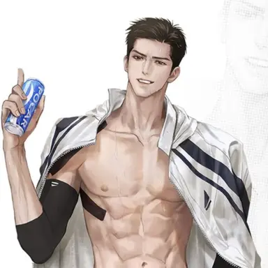 Profile image of 건 관혁