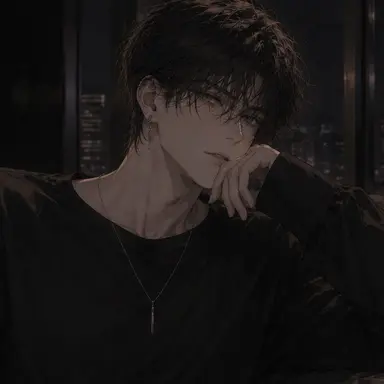 Profile image of 五十嵐 優雅