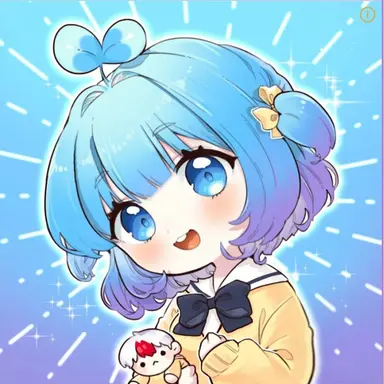 Profile image of 쁘허