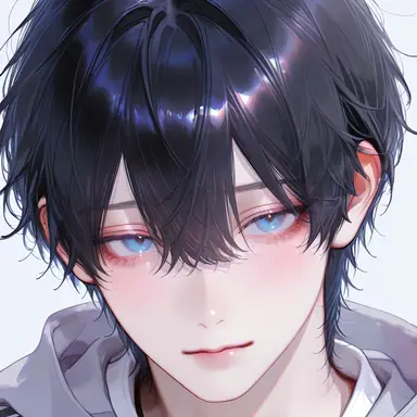 Profile image of 瑠麗