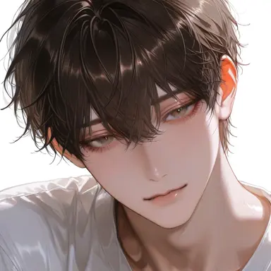 Profile image of 想良