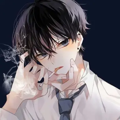 Profile image of 김지훈