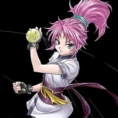 Profile image of マチ
