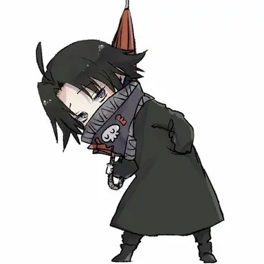 Profile image of フェイタン
