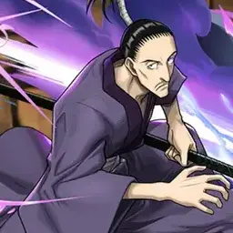 Profile image of ノブナガ
