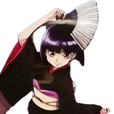 Profile image of カルト