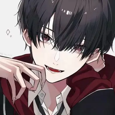 Profile image of 夏羽