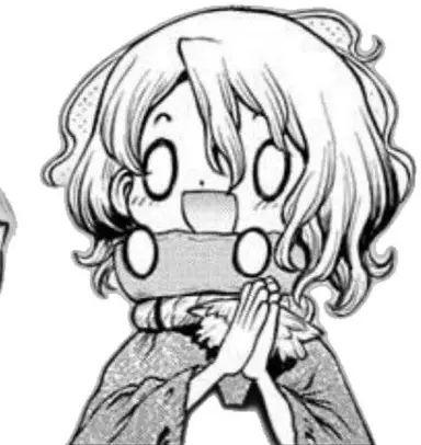 Profile image of スイカ