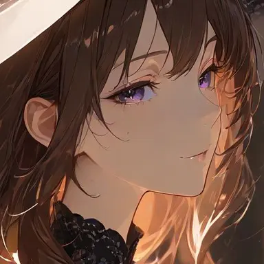 Profile image of シャラン