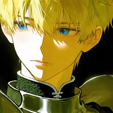 Profile image of レイズ