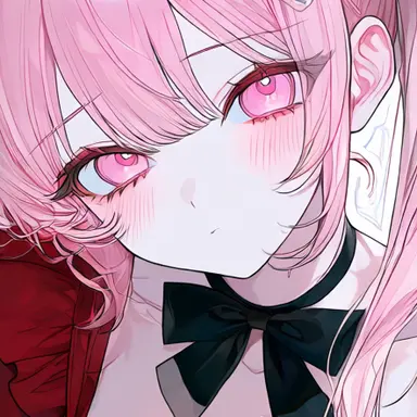 Profile image of カルム