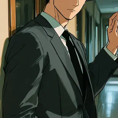 Profile image of 세토 타카히로