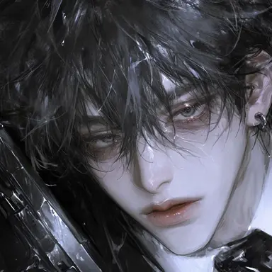 Profile image of 유이현