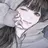 김미서