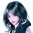 유지민